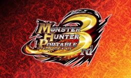 monsterhunter3d-05