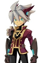 rodea_the_sky_soldier-7
