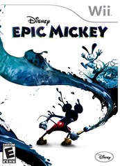 Epic-Mickey-Wii