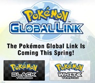 PokemonGlobalLinkWebsite