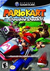 250px-Mario_Kart_Double_Dash_front