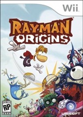 rayman_origins_boxart_wii-213x300