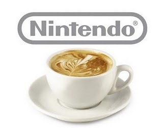 [Nintendo_Project_Cafe[1].jpg]