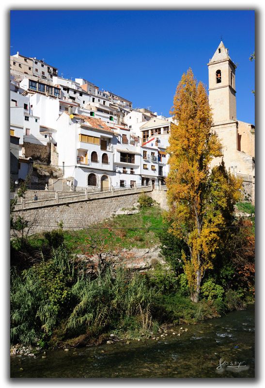 pueblo1.jpg