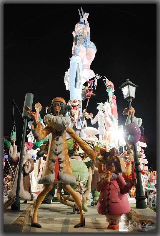 campanar10.jpg