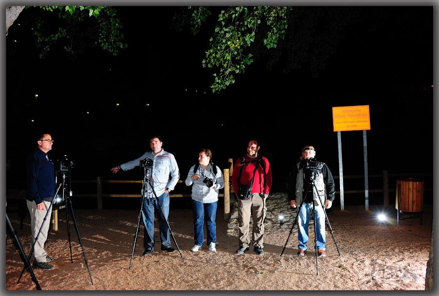 grupo1preparacion.jpg