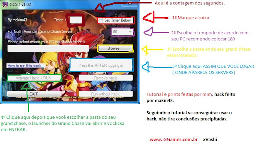 Capturar.JPG