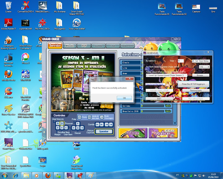 Depois%20do%20Login.jpg