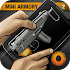 Weaphonesâ„¢ Gun Sim Free Vol 21.3.0
