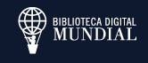 [Biblioteca digital logo[9].jpg]