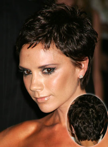 Latest Haircuts, Long Hairstyle 2011, Hairstyle 2011, New Long Hairstyle 2011, Celebrity Long Hairstyles 2066