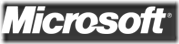 gsfx_brnd_ms_logo