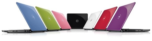 dell-inspiron-11z-colors