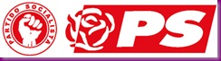 logo_ps_cor