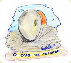 colovo