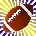 Minnesota Vikings News (NFL) logo