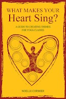 What Makes Your Heart Sing? cover