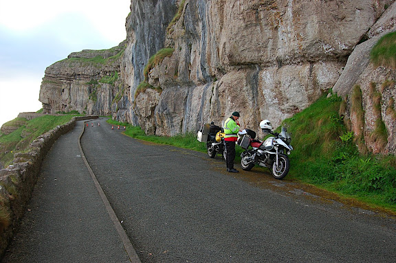 DSC_0219.JPG