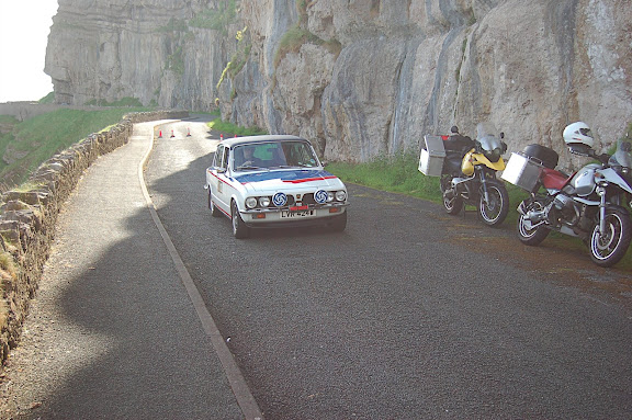 DSC_0234.JPG