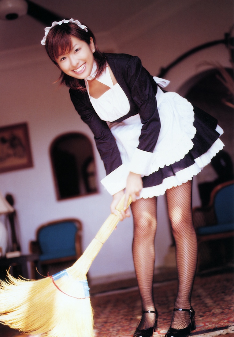 [Cute-and-sweet-Japanese-chick-Kazuki-Saya.jpg]
