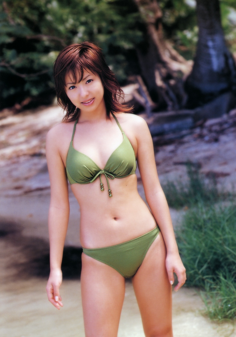 [Cute-and-sweet-Japanese-chick-Kazuki-Saya.jpg]