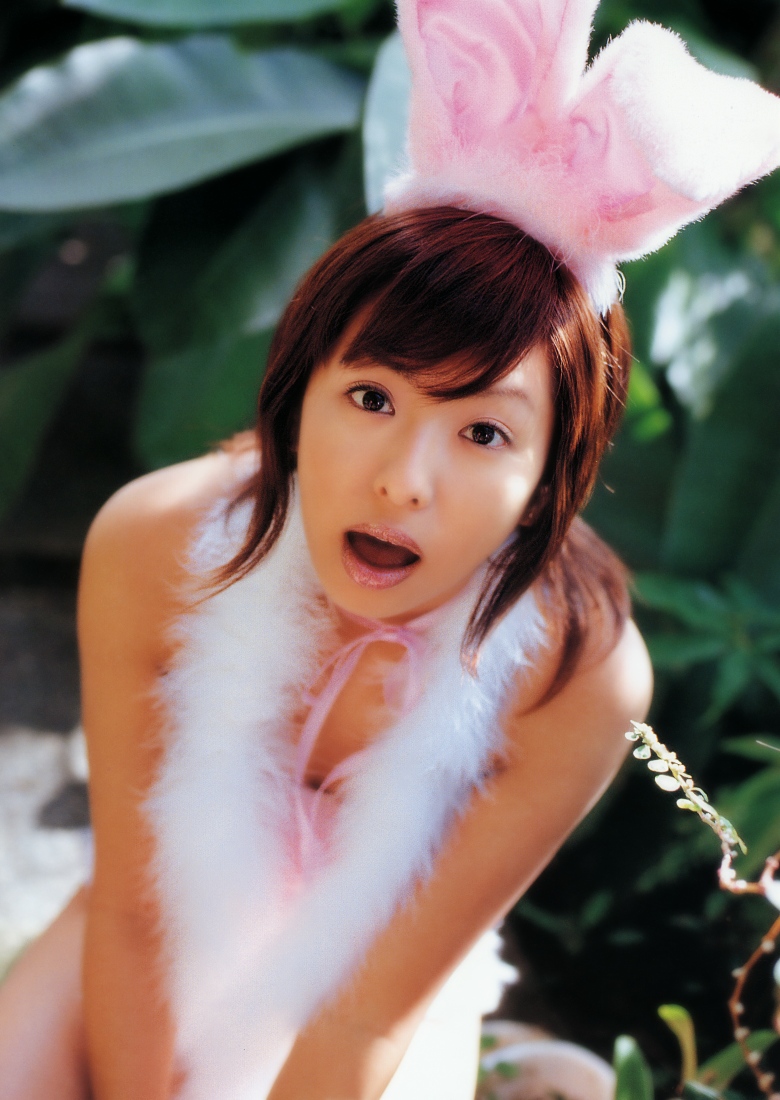 [Cute-and-sweet-Japanese-chick-Kazuki-Saya.jpg]
