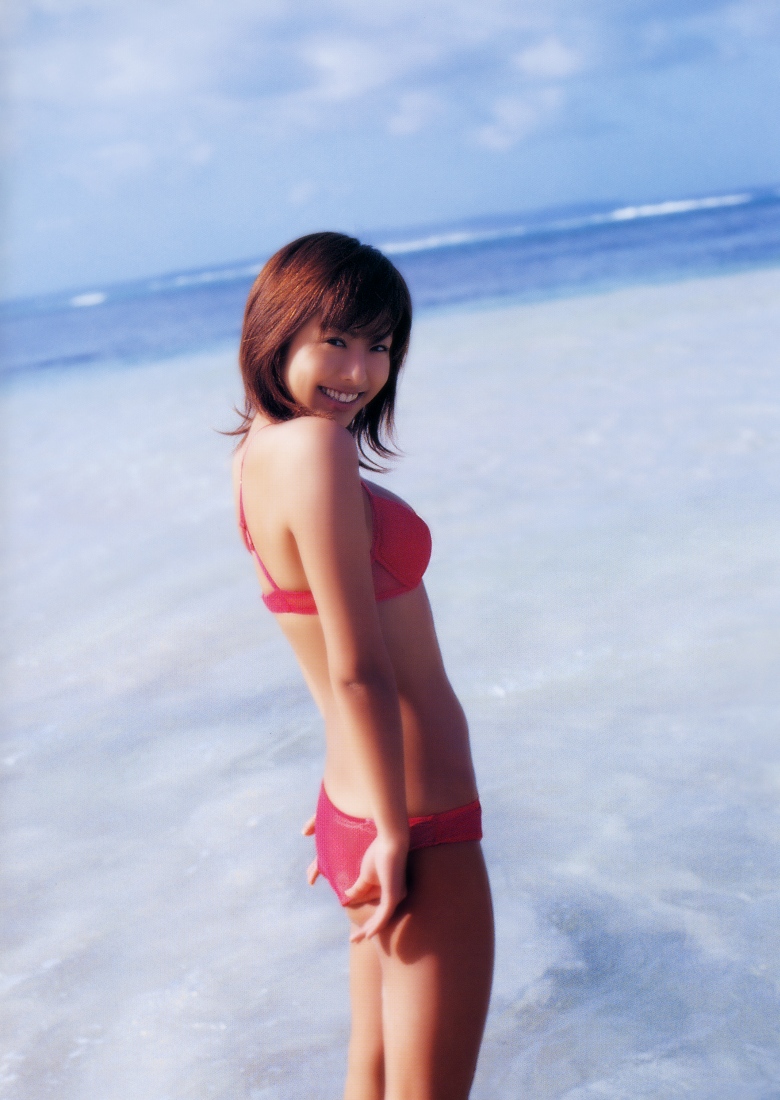 [Cute-and-sweet-Japanese-chick-Kazuki-Saya.jpg]