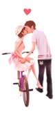 abedd54c0932.png