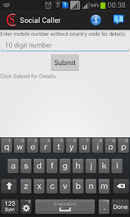 How to get SocialCaller 1.0 apk for pc