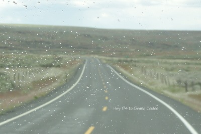 [03 Hwy 174 to Grand Coulee[3].jpg]