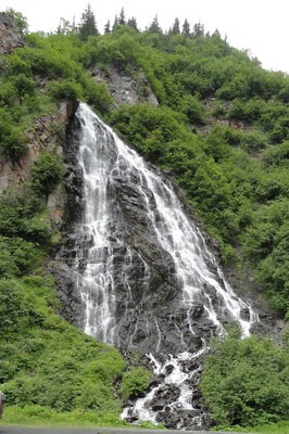 [20100625-87 Horsetail Falls[2].jpg]