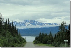 DSC06546 Kinaskan Lake, south of Iskup