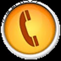 SMSResponder FREE logo