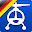 iPilot Helikopterschein PPL-H Download on Windows