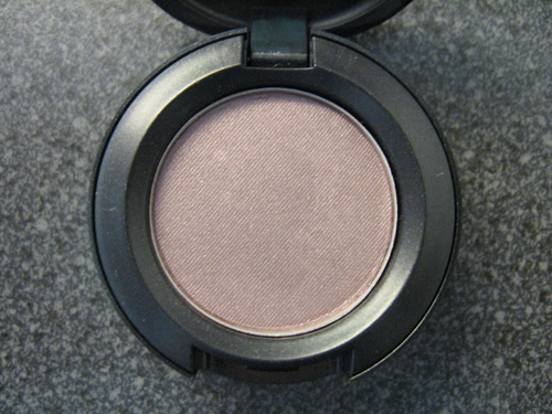 Mac Shale Eyeshadow