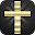 Christian Photo Frame Effects Download on Windows