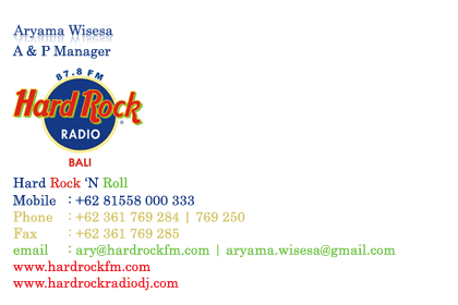 My Online Diary ::: May 2010