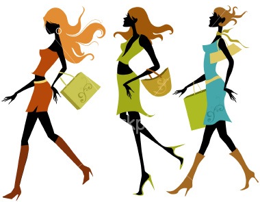 [istockphoto_3684500_shopping_girls[2].jpg]