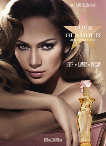 [Love & Glamour SP Ad[2].jpg]