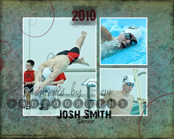 [Josh Smith collage copy[2].jpg]