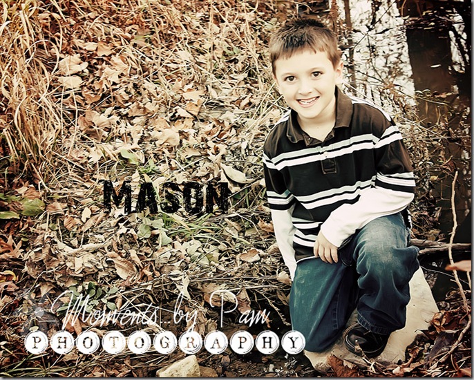 Mason 235 002 copy