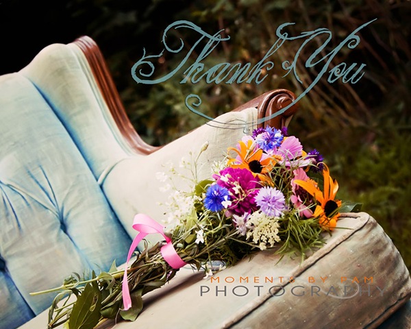 [Couch Flowers Thank You 002 logo[2].jpg]