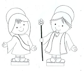 belen%20Hna%20Gema%202.gif.jpg