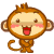 monkey-clap-sing