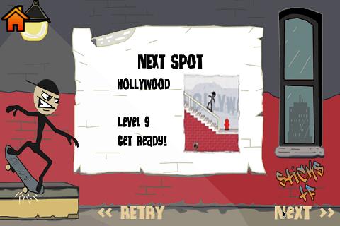 Screen3