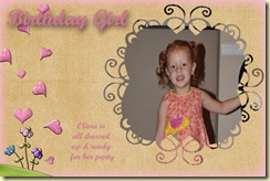 Olivia-BirthdayGirl