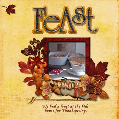[Feast[2].jpg]