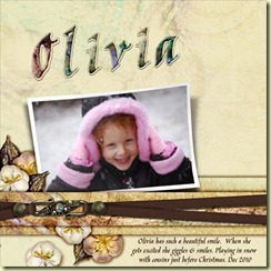 Olivia-12-10