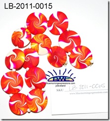LB-2011-0015