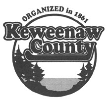 Keweenaw County: Official Site